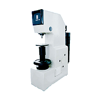 Samyon HB-3000 ເຄື່ອງທົດສອບຄວາມແຂງຂອງ Brinell (8-650HBW)