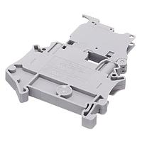 PHOENIX CONTACT 3074169 ບລັອກຂໍ້ຕໍ່ຟິວ UT 4-HESI (5X20) GY