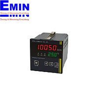 ORP Online Controller, ບໍລິການກວດກາເຊັນເຊີ