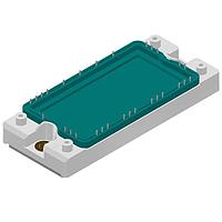 IXYS MCMA240UI1600ED ໂມດູນ SCR SCR E2PK 1.6KV 240A MODULE