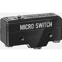 MICRO SWITCH / Honeywell BM-2RW82255512429-A4 ລາຍເລັກ BASIC SW SPDT 22 A 250VAC ລົລເລີ້ລເວີ