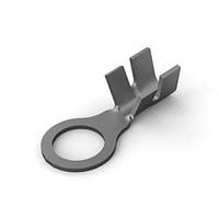 AMP Connectors - TE Connectivity 140656 ຫົວຕໍ່ຫົວຫົວຫົວຫົວ 22 16