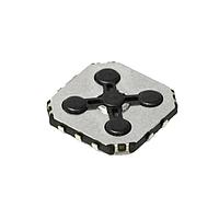 ສະຫຼອງຫຼາຍທິດທາງ