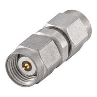 Rosenberger 09S121-S20S3 ຕົວແປງ RF - ໃນຊຸດ CALIBRATION ADAPTOR