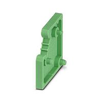 PHOENIX CONTACT 1706057 ພິດຊ໌ ເສພີເຊີ GRZ 2 5