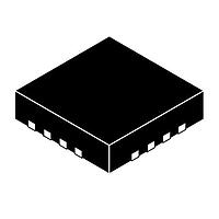 Diodes Incorporated PI5USB2546HZHEX ຕົວຄວບຄຸມການຊາດ USB USB Sleep Charge