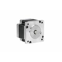ADI Trinamic QSH6018-45-28-110 Stepper Motors QMot Stepper Motor, 60mm, 1.10Nm, 2.8A