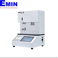 Yante YT-FFT Aluminum Foil Folding Tester (0-99999 times)