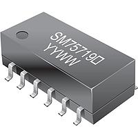 Bourns SM75719E ໂມດູນ ISDN TRANSFORMER
