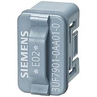 SIEMENS 3UF79010AA010 ໂມດູນຈຳ ໂມດູນຈຳ