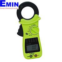 TPI 296 Digital Clamp Meter (True RMS)