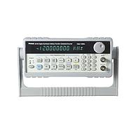 Protek 9320, Digital Synthesis Arbitrary Function Generator/Counter