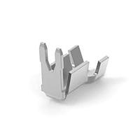 AMP Connectors - TE Connectivity 63218-1 ສາຍວ່າງແມ່ເລັກ Magnet Wire MAG-MATE POKE-IN TAB 018PTPBR