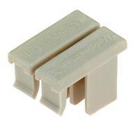 Weidmuller 1577400000 ປົກຄຸມ WAD WDU1.5/BLZ/BLA