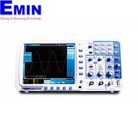 OWON SDS8102 Digital Storage Oscilloscope (100MHz 2GSa/s 2 Ch)