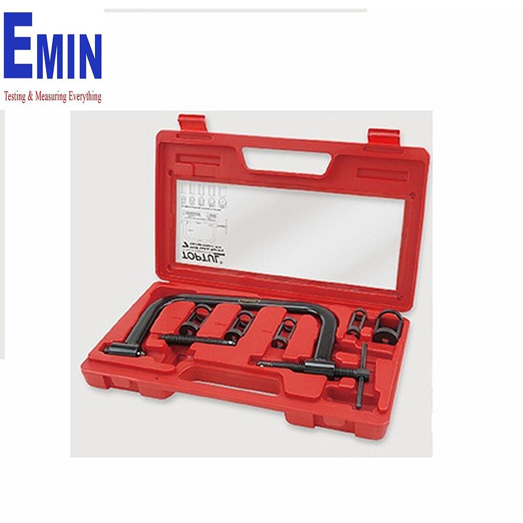 ອຸປະກອນເຄື່ອງດຶງສໍາລັບວຽກຖອນລູກປືນ ແລະ ຊິ້ນສ່ວນກົນຈັກ