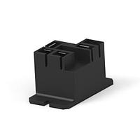 P&B 6-1419102-0 ມາດຕະຖານ 30A 1000DCmW ການເຊື່ອມຕໍ່ດ່ວນ 2.5 - 4mm