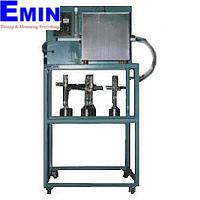 JFM DEC-013 ເຄື່ອງທົດສອບ CHORINE ຕໍ່າ (cl)