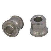 PEM SMTPR-6-1ET ຕົວຢຶດ Captive Panel ປະສົມ ແບບຕິດພື້ນຜິວ