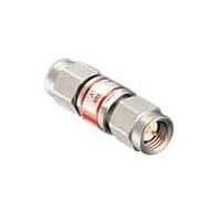 Hirose Electric AT-210(40) ຕົວຫນີ້ມີການເຊື່ອມຕໍ່ LP ATTENUATOR 10DB