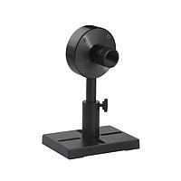 Ophir 3A-P-THz ເຊັນເຊີເລເຊີຄວາມຮ້ອນຄວາມອ່ອນໄຫວສູງ (15µW-3W)