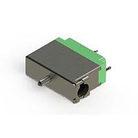 EDAC 516-056-501-551 ຕົວເຊື່ອມຕໍ່ຮັກແລະຕົວເຊື່ອມຕໍ່ແຜງ