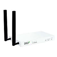 DIGI 5402-RMG4-GLB ແພັກເກັດໂຊລູຊັນ Servers Digi 360 Cellular ສໍາລັບ Digi Connect IT 4 (1 ປີ) - Cat 4, ການກັບຄືນ 3G/2G, ທົ່ວໂລກ, RS-232, 4 ພອດ Serial, Dual Ethernet. ລວມມີ: PSU ແລະ ອະນເທນນາ.