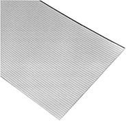 3M Electronic Solutions Division 3756/12 100 .025" 30AWG STRNDED TPE 100FT 12C