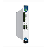 Precise A400 Multi Channel Data Acquisition Daq Card Board ຄວາມໄວສູງ (4 CH, 2 MS/s)