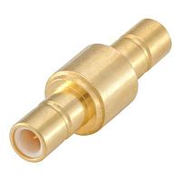 Rosenberger 59S101-S00L5 ຕົວແປ RF - ໃນຊຸດ ADAPTOR
