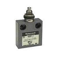 Honeywell 914CE27-3 ສະຫນັບສະຫນູນ Limit Switches 1NC 1NO SPDT 3FT Cab Top PLGR;MINI SW