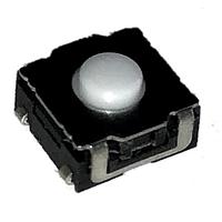 CTS Electronic Components 222JJVAAR ສະຫນອງສະຫນອງສະຫນອງສະຫນອງສະຫນອງສະຫນອງ IP67 ຮູບແບບ J Bend