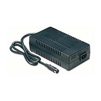 ETA-USA MTE250-48SX-F-W-C2 ເຄື່ອງຈັບກຳລັງໄຟ AC ເບີ່ງໂຕ 250W 48V 5.21A ລະດັບການແພດ ມີ PFC