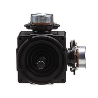 APEM S10L061J 2-ແກ້ວ JOYSTICK RESISTIVE S