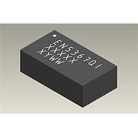 Altera EN5367QI ຕົວແປແຮງດັບ 6A DC/DC BUCK CONV.W/ INTEGRATED INDUC.