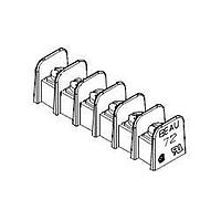 Molex 38720-6313 Beau PCB Terminal Barrier Strip 9.53MM PCB TERM STRP 13 CKT