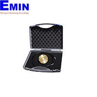 3ctest ESD-CALA ESD Calibration Set (30 kV)