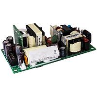 EOS Power LFMWLT150-1304 ໂມດູນພະລັງ AC-DC POWER SUPPLY,LFMWLT150-1304