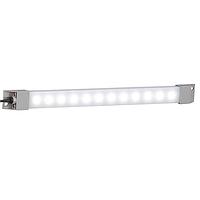 IDEC LF1B-NE3P-2TLWW2-3M ແຖວແລະກຸ່ມແຖວ LED LED ແຖວ 830mm IP65 ສີຂາວອົບອຸ່ນ