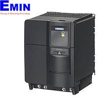 Siemens 6SE6440-2UC23-0CA1 Micromaster 440 Inverter, 1/3P 220-240 VAC, 3kW