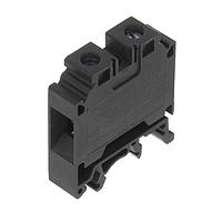 Altech CTS16U/BL ບລອກຂໍ້ຕໍ່ Wire to Wire F/T term block Term Block