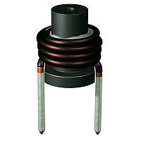 EPCOS B82116S1221L026 ໂຊກ 3.1uH 25A 1.8mOhm AEC-Q200