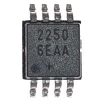 Maxim Integrated MAX22506EAUA+ ຕົວສົ່ງຮັບ RS-485/RS-422 50Mbps ຕົວສົ່ງຮັບ RS-485