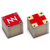 Ignion EB_NN02-250-UFL1R-850 ບອດປະເມີນ CUBE mXTENDTM 1 ພອດ 850 MHz UFL