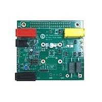 onsemi NIS5431MT1GEVB ເຄື່ອງມືພັດທະນາ IC ການຈັດການພະລັງງານ NIS5431 EVAL BRD