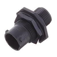 Amphenol SINE Systems RTS710N3W3P03 ຕົວເຊື່ອມ ECO MATE-AQUARIUS-CONNECTORS
