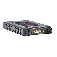 KEYSIGHT P9370A ປັບປຸງຕົວວິເຄາະເຄືອຂ່າຍ USB Vector (300kHz~4.5GHz; 2 ports)