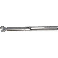 Tohnichi SP67N2X19-MH Preset Click Type Torque Wrench (13~67 N.m; 19mm)