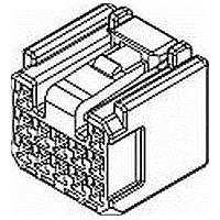 Aptiv 15337285 ຕ່າງຫຼັກຕ່າງລົດ CONN 12 F 090 II NAT