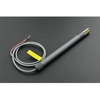 DFRobot SEN0438 ໂມດູນເຊັນເຊີຫຼາກຟັງຊັນ RS485 ຕິດຕາມອຸນຫະພູມແລະຄວາມຊື່ນ